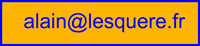 adresse