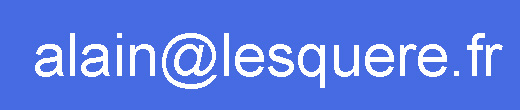 adresse