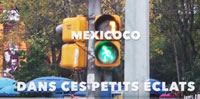 mexicoco